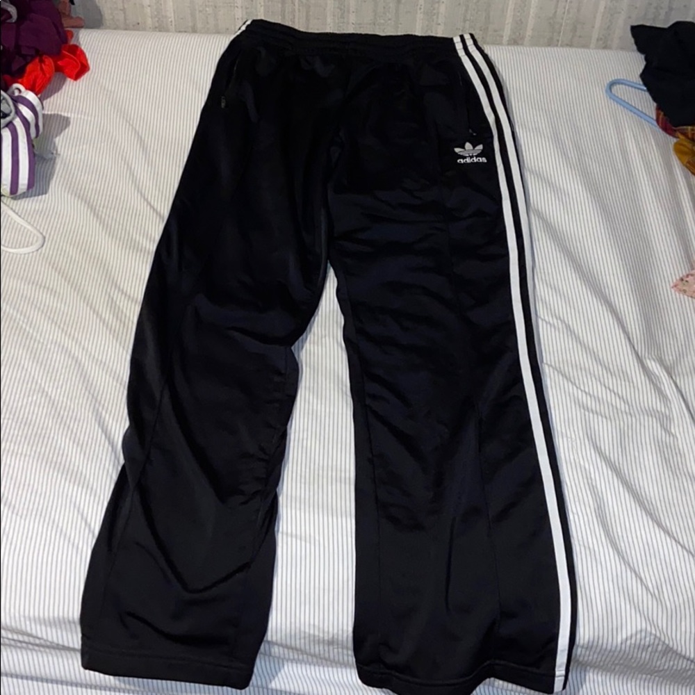 Adidas pants